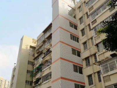 混泥土电梯
